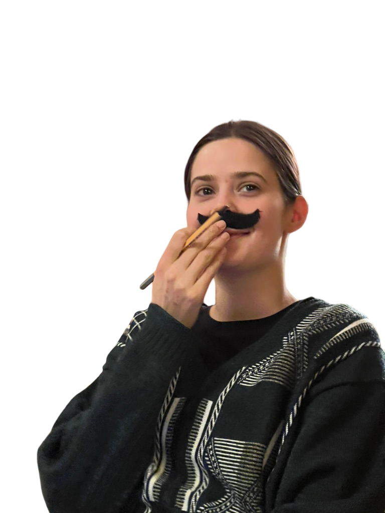 Katharina Rupp